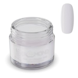 Elisium ds 309 silver stone puder tytanowy diamond 23g