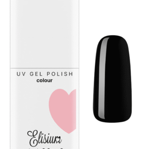 Elisium lakier hybrydowy 039 be like audrey 9g