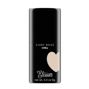 Elisium care base milky 9g