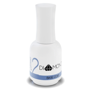 Elisium diamond liquid 2 base coat 15 ml