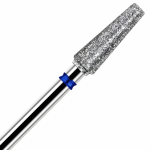 Frez diamentowy T02