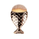 Pędzel do odpylania różne wzory