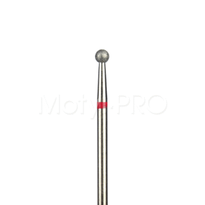 Frez diamentowy T05