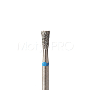 Frez diamentowy T03