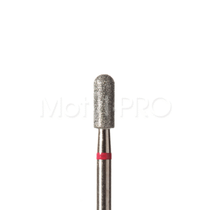 Frez diamentowy T06