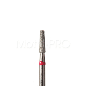 Frez diamentowy T07