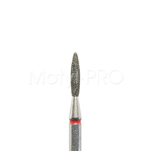 Frez diamentowy T08