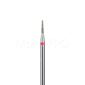 Frez diamentowy T10