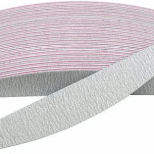 Pilnik łódka 180/180 pakiet 10 sztuk