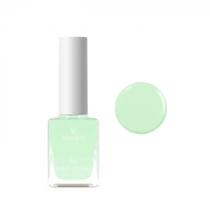 93 pistachinno lakier klasyczny PURE VEGAN YOKABA 10ml