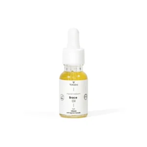 Brace Oil Podotherapy Yokaba 15 ml