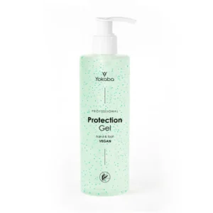 Protection Gel Professional Yokaba 300 ml