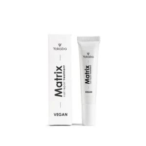 Matrix Nail Repair Treatment Vegan Yokaba 15 ml