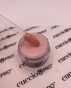 3271 CUCCIO Puder Tytanowy wink 14g