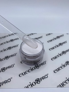 5619 CUCCIO Puder Tytanowy Baza 14 g
