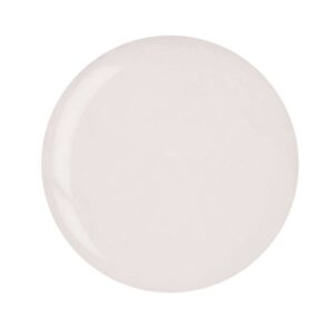 5517 CUCCIO Puder Tytanowy White 14 g