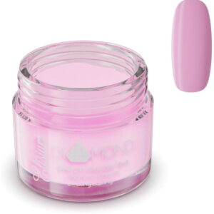 Elisium dp 109 smells of pink puder tytanowy diamond 23g