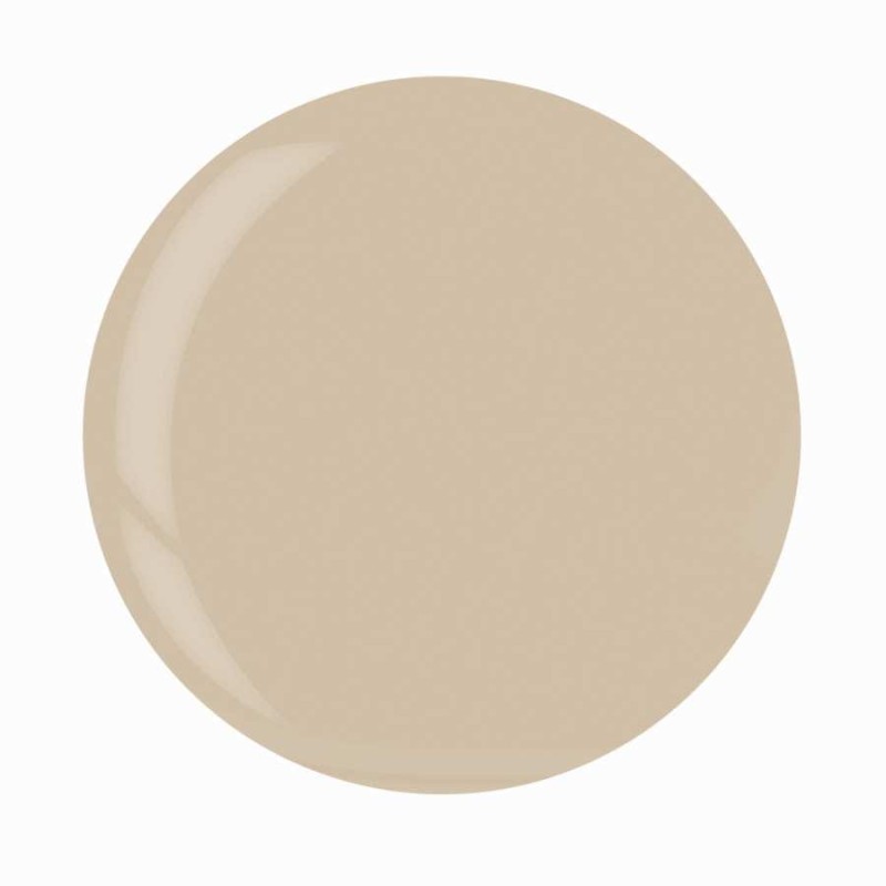 3261 CUCCIO Puder Tytanowy Bite You Lip 14 g - obrazek 2