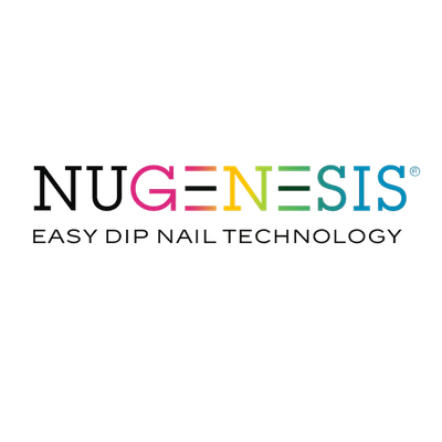 NuGenesis
