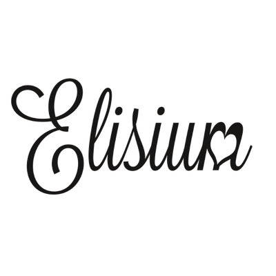 Elisium