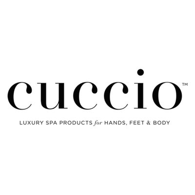 Cuccio