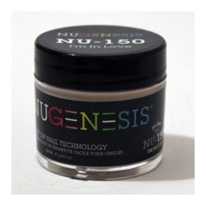 NU-150 I'm In Love NuGenesis 22g