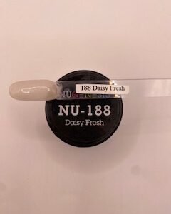 NU-188 Daisy Fresh NuGenesis 22g
