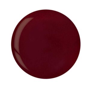 5522 CUCCIO Puder Tytanowy deep rose  14g
