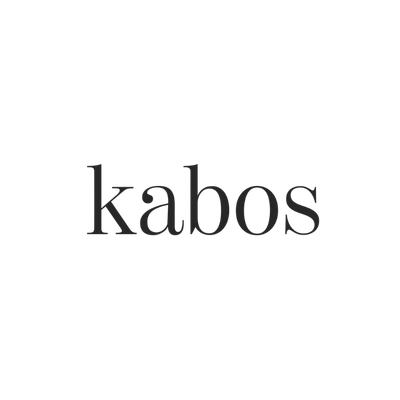 Kabos Cosmetics