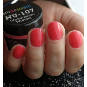 NU-107 Watermelon Wonder NuGenesis 22g