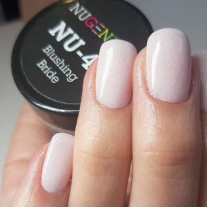 NU-47 Blushing Bride NuGenesis 22g