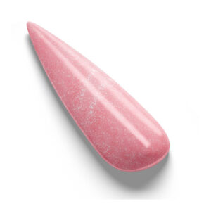 NL-12 Pink Fiesta NuGenesis 22g
