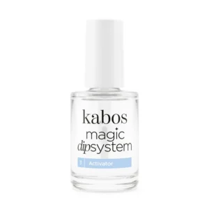 Kabos Aktywator 14ml
