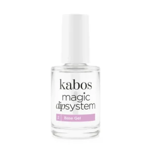 Kabos Base Gel 14ml