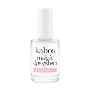 Kabos Nail Prep 14ml