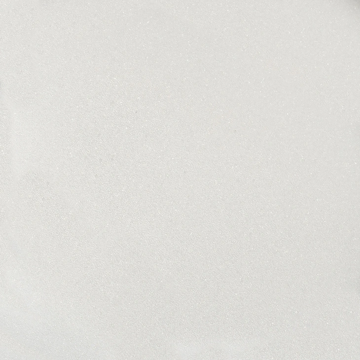 Kabos 01 puder Clear 20g - obrazek 2