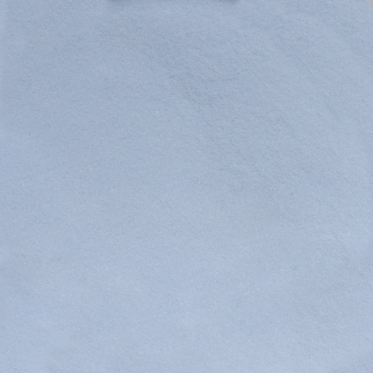 Kabos 40 puder Sky Blue 20g - obrazek 2