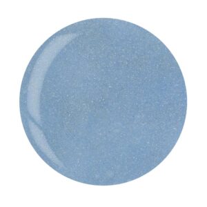 5626 CUCCIO Puder Tytanowy shimmering waves 14g