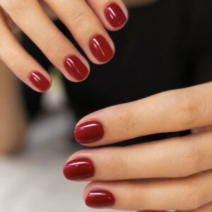 NU-07 Red Red Wine NuGenesis 22g