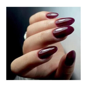 NU-40 Cabernet Sway NuGenesis 22g