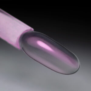 Glass Effect  pyłek 0,5g