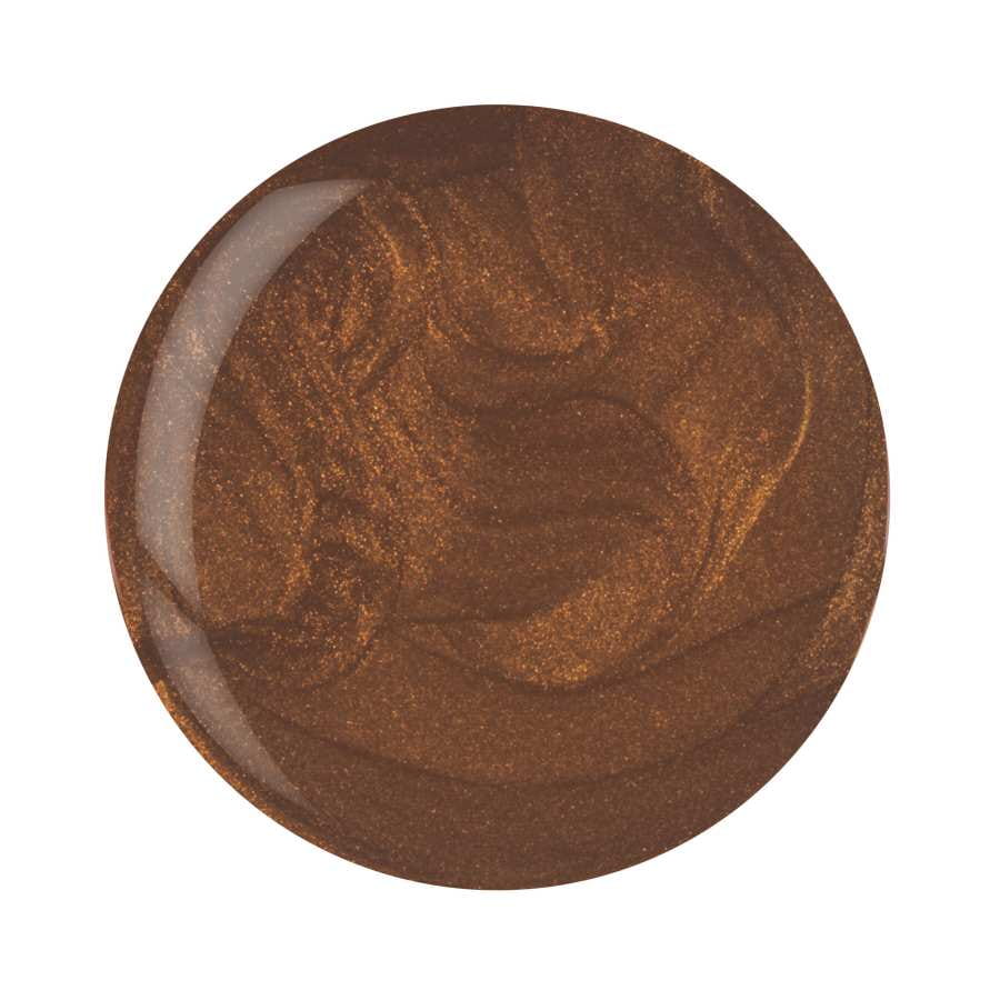 5614 CUCCIO Puder Tytanowy Brown Sugar Yellow 14g