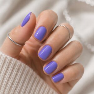 NU-135 Blue Violet NuGenesis 22g