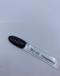NU-51 Amazonia  NuGenesis 22g