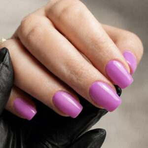 NU-54 Pink Me, Pink Me NuGenesis 22g