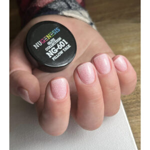NG-601 Pillow Talk NuGenesis 1oz