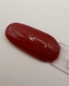 NU-44 Sugar Plum NuGenesis 22g