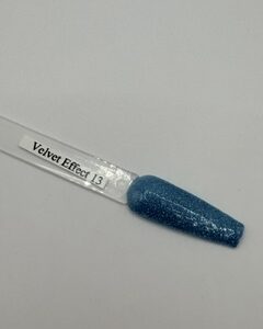 Velvet Effect nr 13 pyłek ozdobny 1,5g