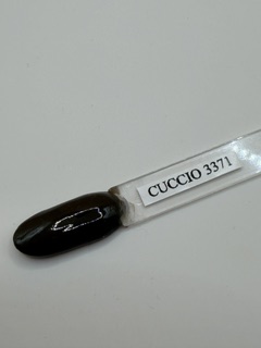 3371 CUCCIO Puder Tytanowy Branch Out 14g