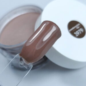 3979 CUCCIO Puder Tytanowy Semi Sweet On You 14g